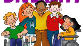 Timeline: education in the courts