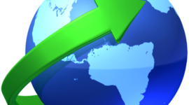 Timeline: LA EVOLUCIÓN DE INTERNET