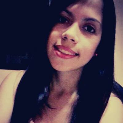 Timeline: ACONTECIMIENTOS MAS RELEVANTES DE MI VIDA