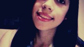 Timeline: ACONTECIMIENTOS MAS RELEVANTES DE MI VIDA