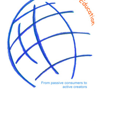 Timeline: Media Education