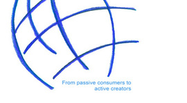 Timeline: Media Education