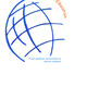 Emel logo