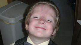 Timeline: The Timeline of Tucker