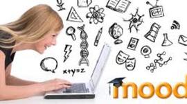 Timeline: íLinea del tiempo de la educación tecnológica