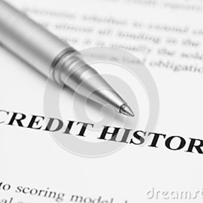 Timeline: Antecedentes del Crédito