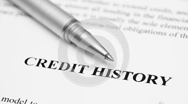 Timeline: Antecedentes del Crédito