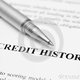 História de crédito 45079617