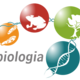 Biologia