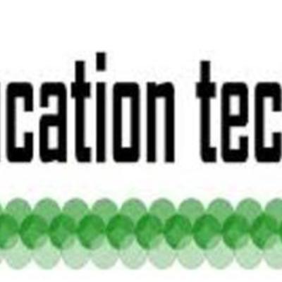 Timeline: Technologies in Education