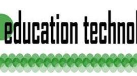 Timeline: Technologies in Education