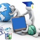 Tec edu