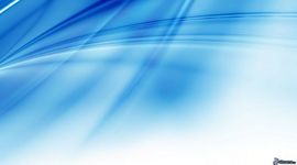 Timeline: La evolución de las tecnologías educativas en el aula