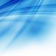 Fondo azul  lineas 206492