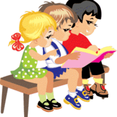 Timeline: Children's Literature