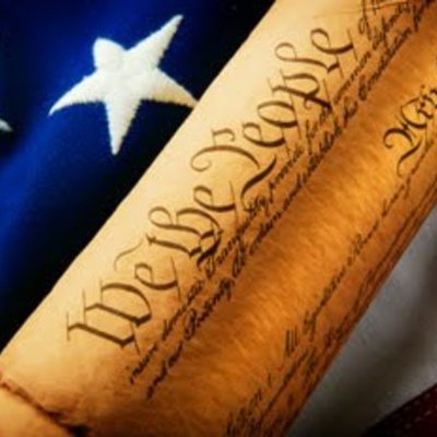 Timeline: American Revolution