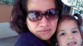 Timeline: Vasti Ayala