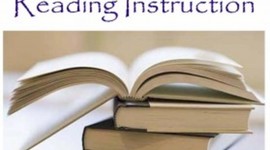 Timeline: The History of Reading