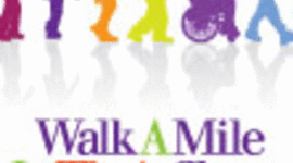 Timeline: Federal Laws for the Education of Learners Who Are Exceptional