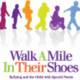 Walk a mile