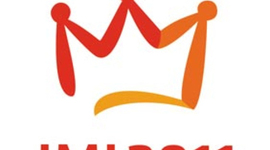 Timeline: Jornada Mundial de la Juventud