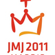 Wyd 2011 logo 1