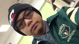 Timeline: Mi línea de tiempo