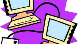 Timeline: Development of Computers