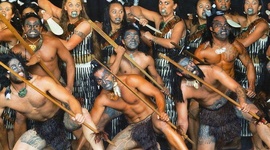 Timeline: Maori History