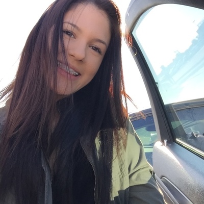 Timeline: Mi Vida Perfecta