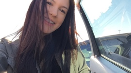 Timeline: Mi Vida Perfecta