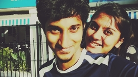 Timeline:  An Endless journey