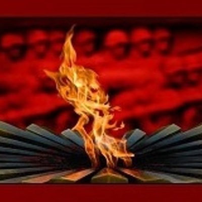 Timeline: Великая Отечественная война