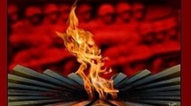 Timeline: Великая Отечественная война