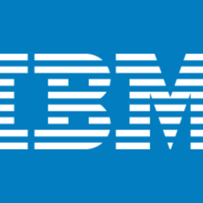 Timeline: IBM Timeline