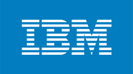 Timeline: IBM Timeline