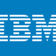 Ibm logo