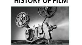 Timeline: The History of Film