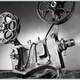 History of cine film 4