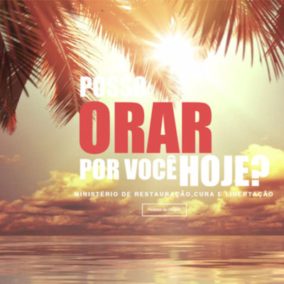 Timeline: Aceitei a Jesus, e agora? 3 passos