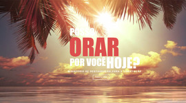 Timeline: Aceitei a Jesus, e agora? 3 passos