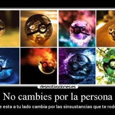 Timeline: Las constituciones epañolas