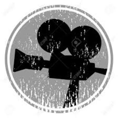 Timeline: History Of Film