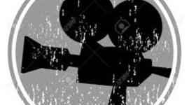 Timeline: History Of Film