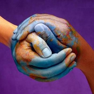 Timeline: EDUCACION A DISTANCIA BASADA EN SATELITES: EXPERENCIAS Y PERSPECTIVAS