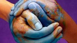 Timeline: EDUCACION A DISTANCIA BASADA EN SATELITES: EXPERENCIAS Y PERSPECTIVAS