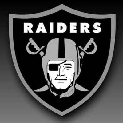 Timeline: Raiders Tru