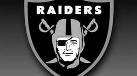 Timeline: Raiders Tru