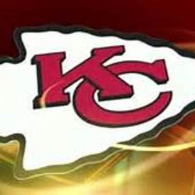 Timeline: Kansas city chiefs Trevor