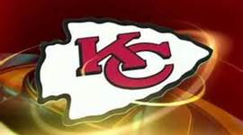 Timeline: Kansas city chiefs Trevor
